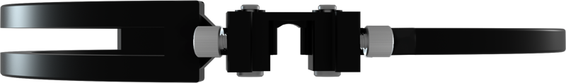 Salvage Circular Claw