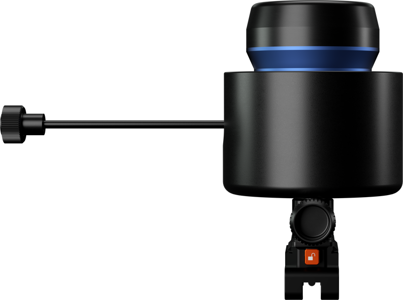 Ping 360 Sonar Kit for M2 Pro Max
