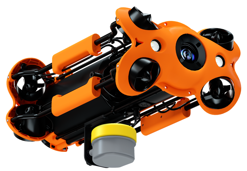 M2/M2 S/M2 Pro/M2 Pro Max Distance Lock Sonar