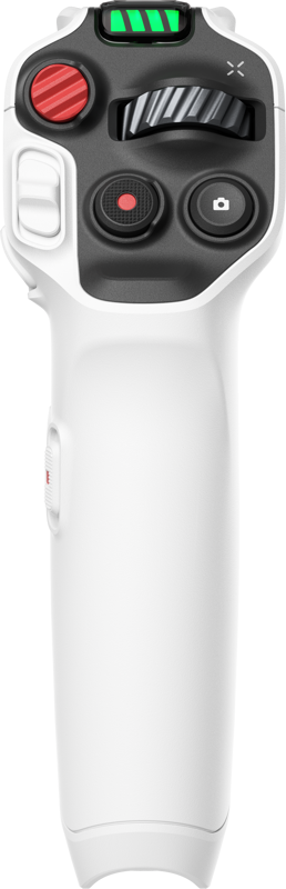A1 Infinity Bundle (Drone>250g)