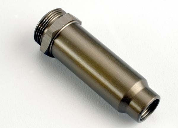 Traxxas 2665 Shock Cylinder Big Bore X-Long