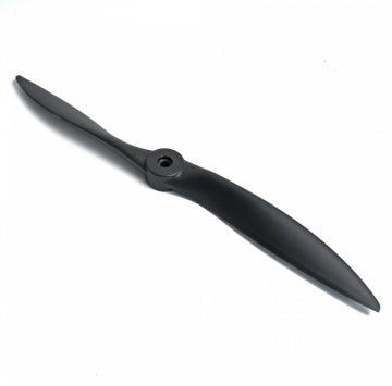 HMP JM01-115A NYLON PROP - Nylon prop 15x12 JM
