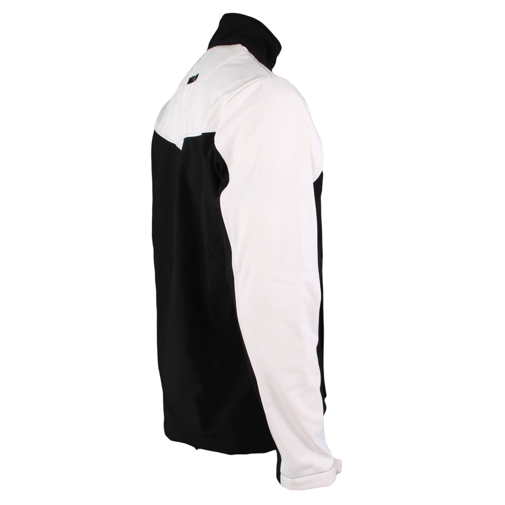 Virtus.pro - Softshell Jacket, 4XL