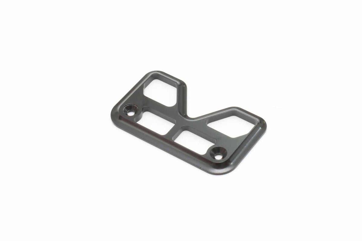 Kyosho Inferno MP11 Wide Wing Mounting
