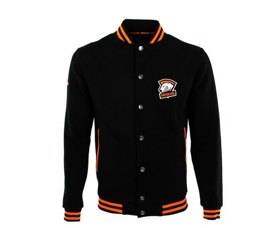 Virtus.pro - College Jacket, XS