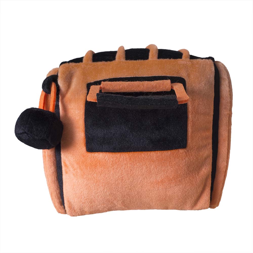 Virtus.pro - Plush Case Pillow 29 cm