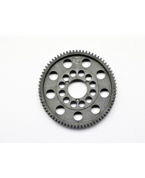ARROWMAX AM348073 - SPUR GEAR 48P 73T