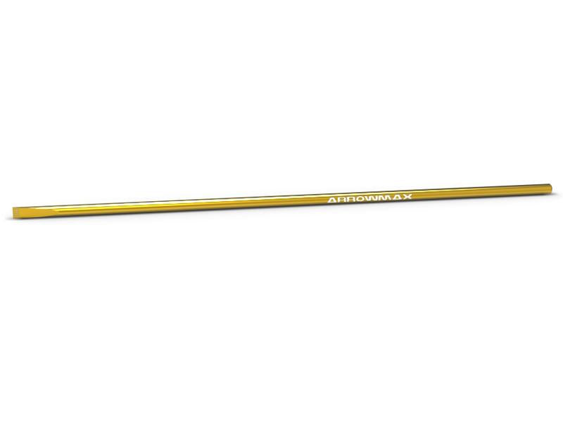 ARROWMAX AM431130 - TIP FOR FLAT HEAD SCREWDRIVER 3.0 X 150MM V2