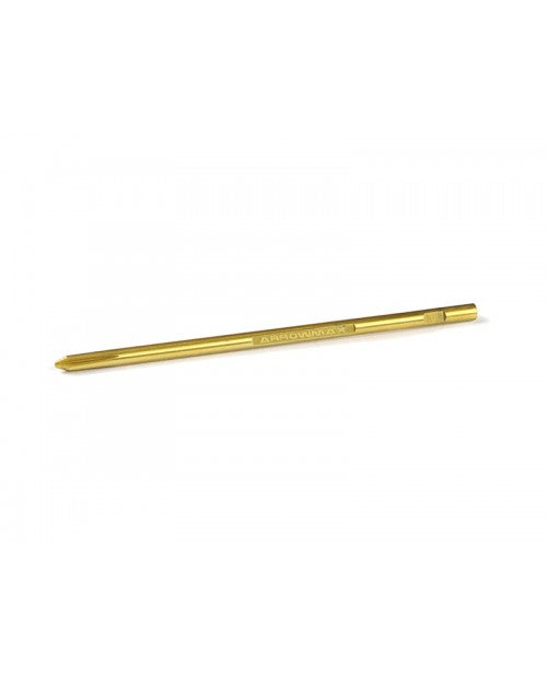 ARROWMAX AM443141 - PHILLIPS SCREWDRIVER 4.0 X 100MM TIP ONLY V3