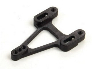 Atomic Alu Central Oil Shock Mount (For MR-02 / 03)