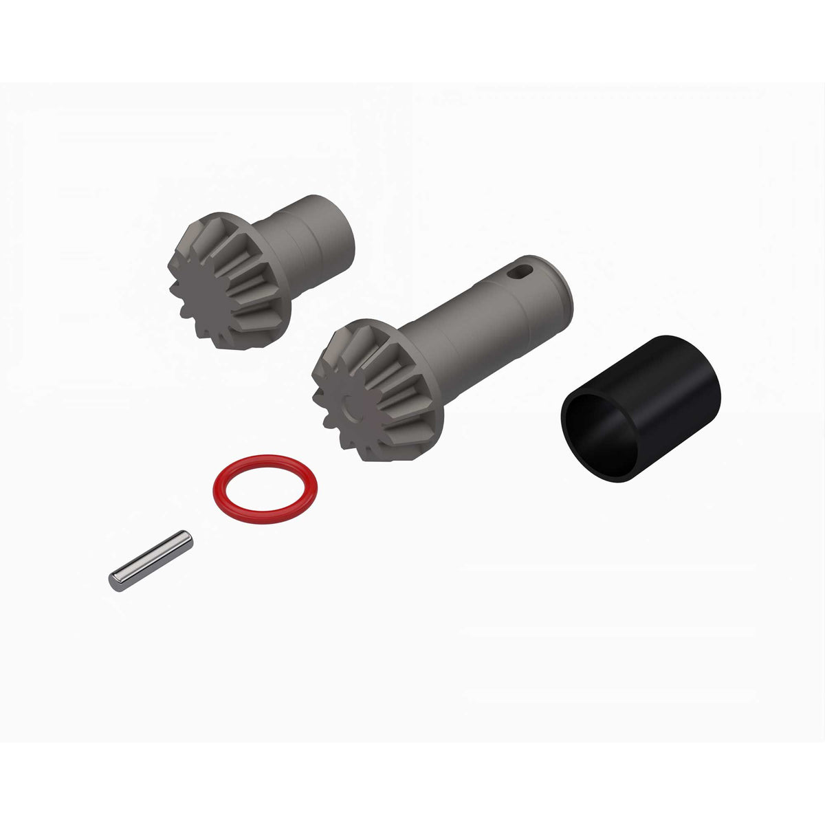 Input Gear Set - Mini