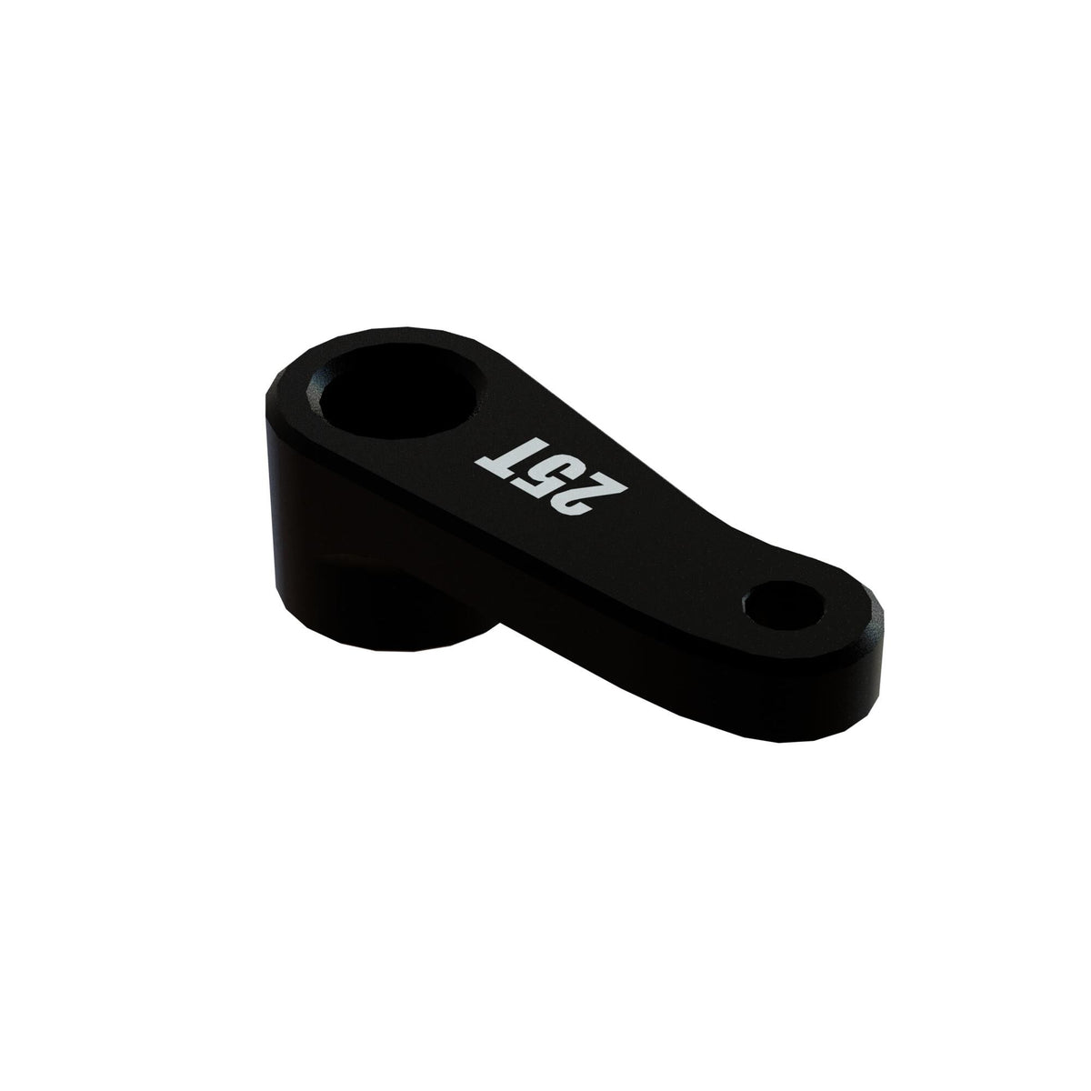 Servo Horn 25T