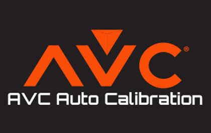 6200A 6CH AVC Surface RX