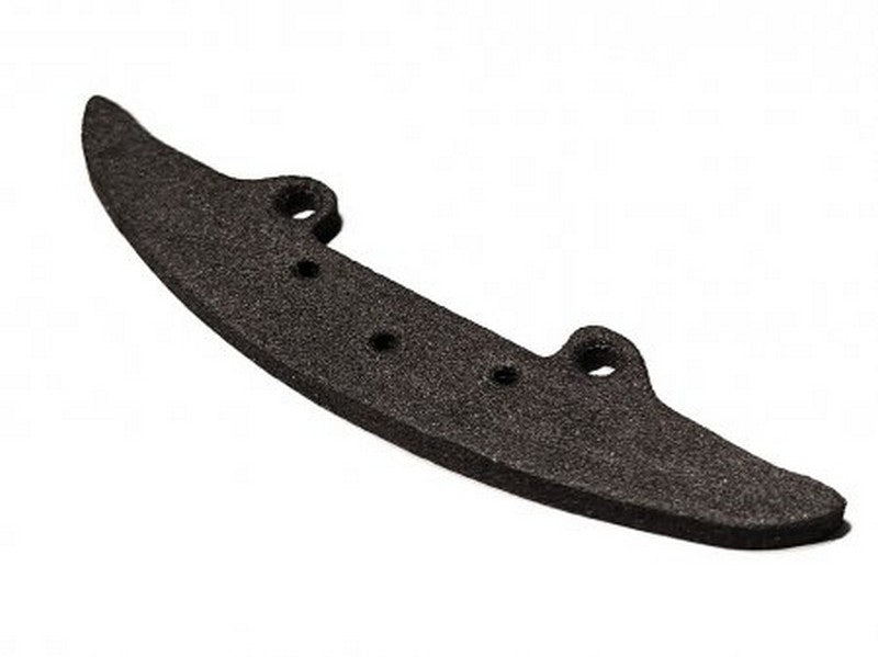Atomic AW-019P1 - Spare EVA Foam for TC Bumper AW-019