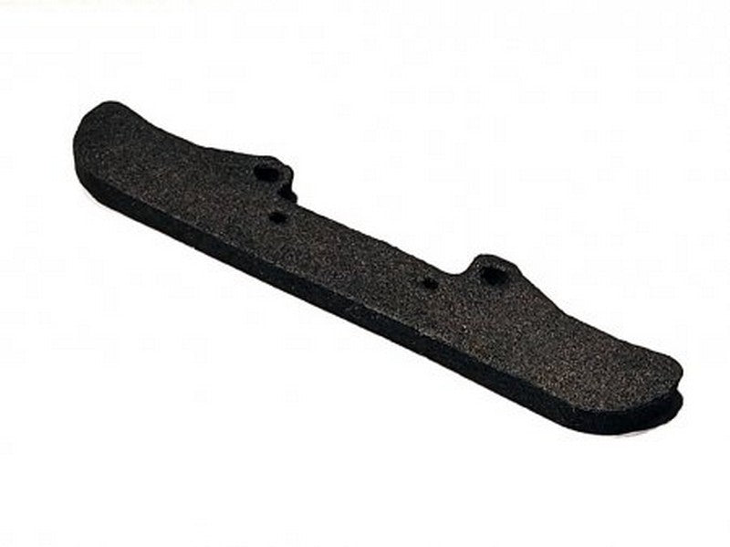 Atomic AW-020P1 - Spare EVA Foam for PAN Bumper AW-020