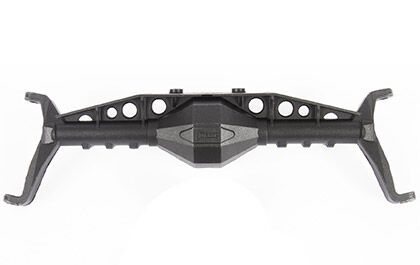 1/10 UTB10 Capra 1.9 4WS 4X4 RTR Brushed Rock Crawler
