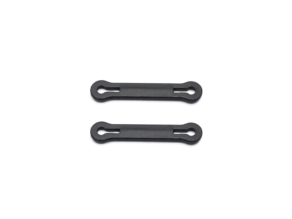 Steering baljoint set Veko Mini SC