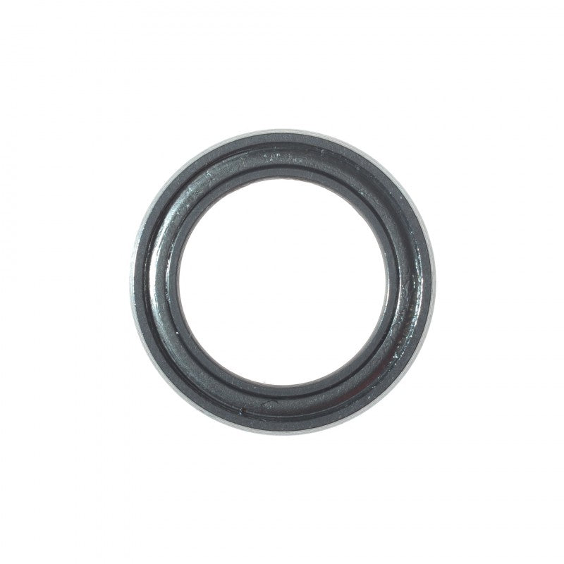 Ball Bearing 1/2 x 3/4 ZZ