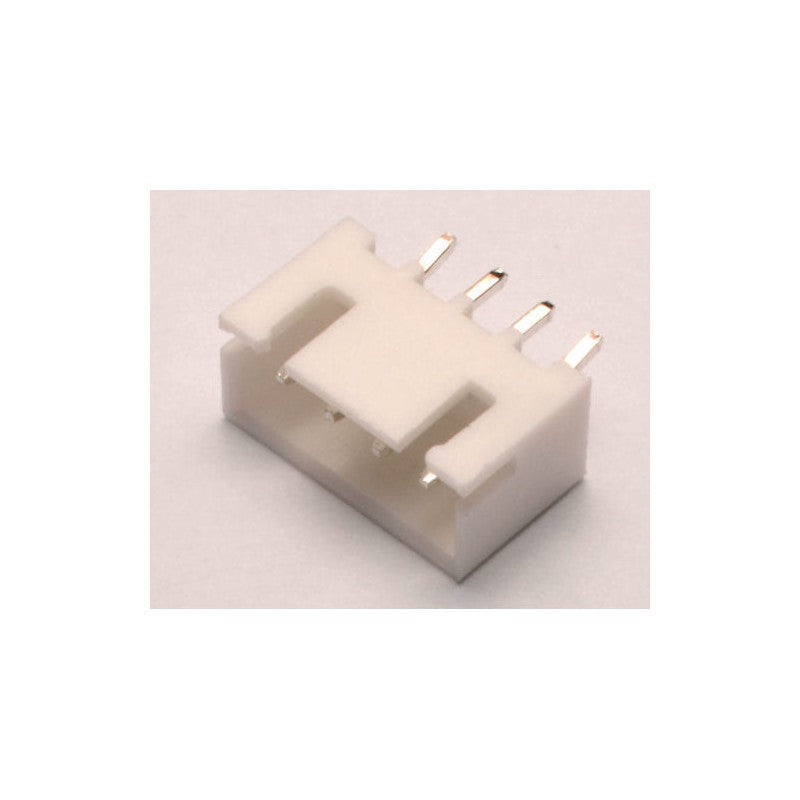 Connector : female 3S XH Balancer (10pcs)