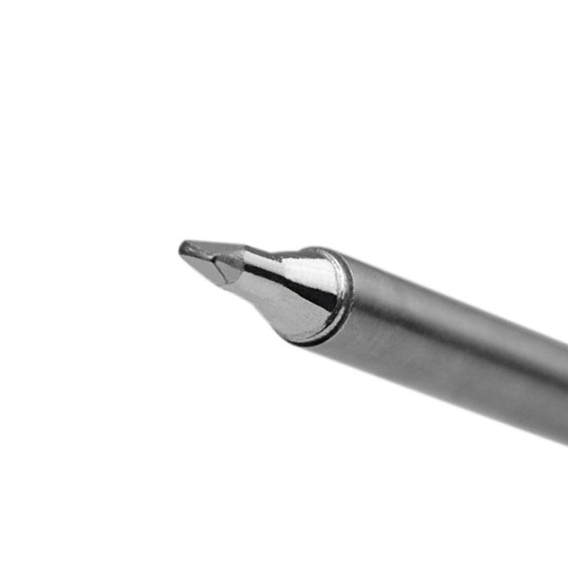 Soldering tip TS-D24 for TS100