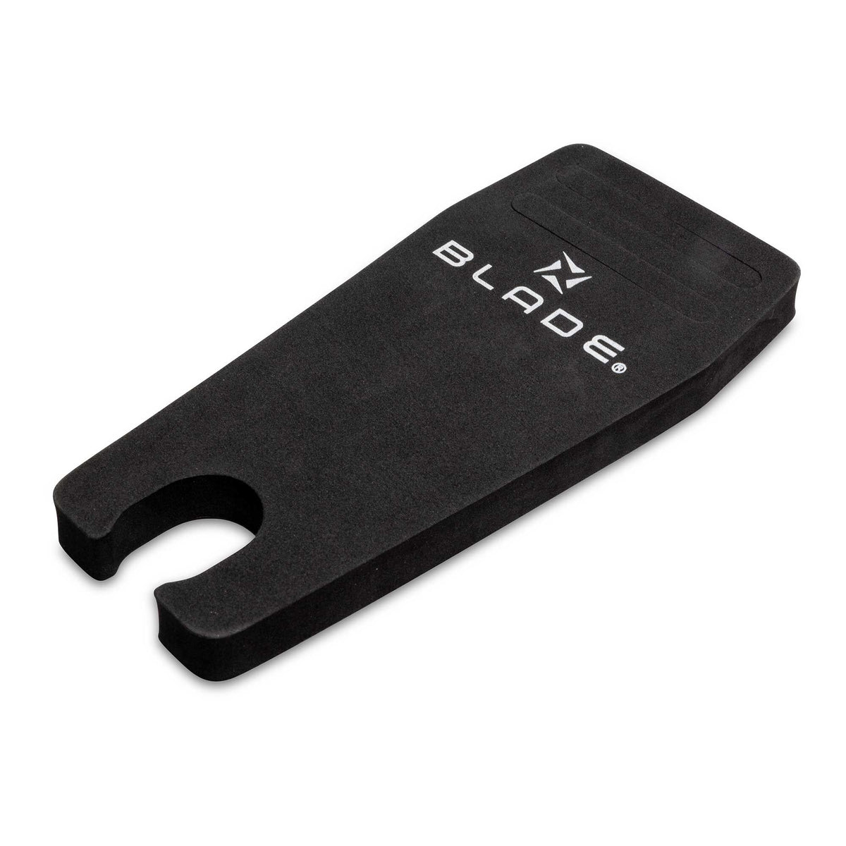 Foam Blade Holder: Fusion 700