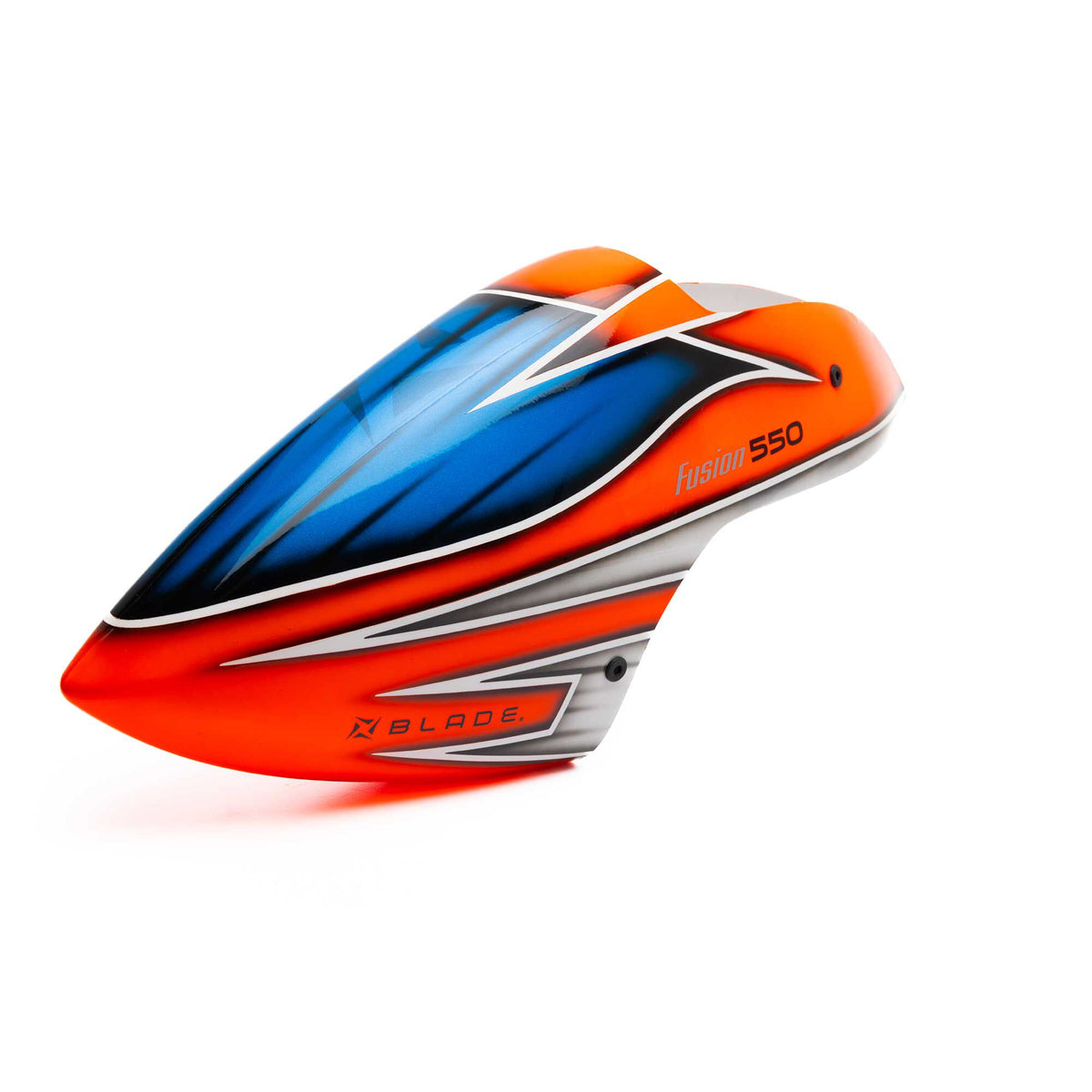 Canopy: Orange Fusion 550/480
