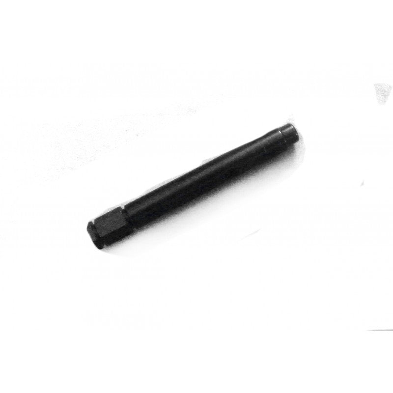 DISC.. Diff box shaft for Patriot 2wd Buggy