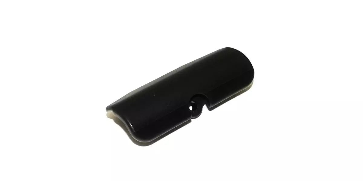 Kyosho Lazer ZX7.5 Front Bumper