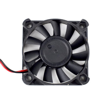 Castle Creations 011.0156-00 - Cooling Fan MAMBA XLX2
