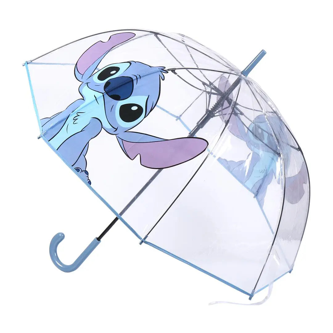 Stitch Umbrella - Lilo and Stitch