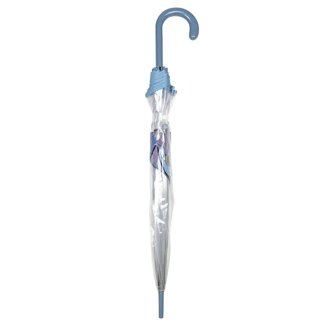 Stitch Umbrella - Lilo and Stitch