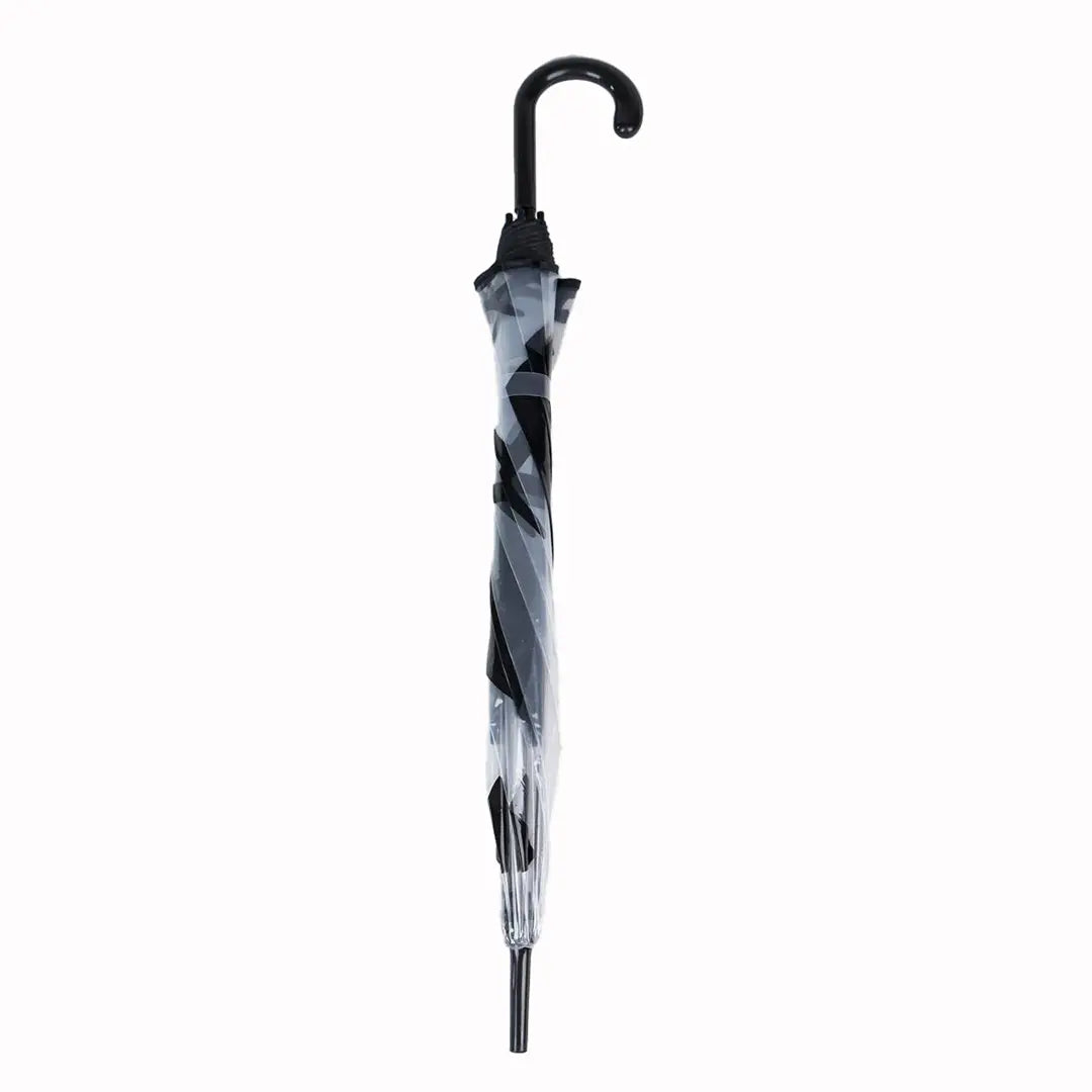 Jack Skellington Umbrella - Nightmare Before Christmas