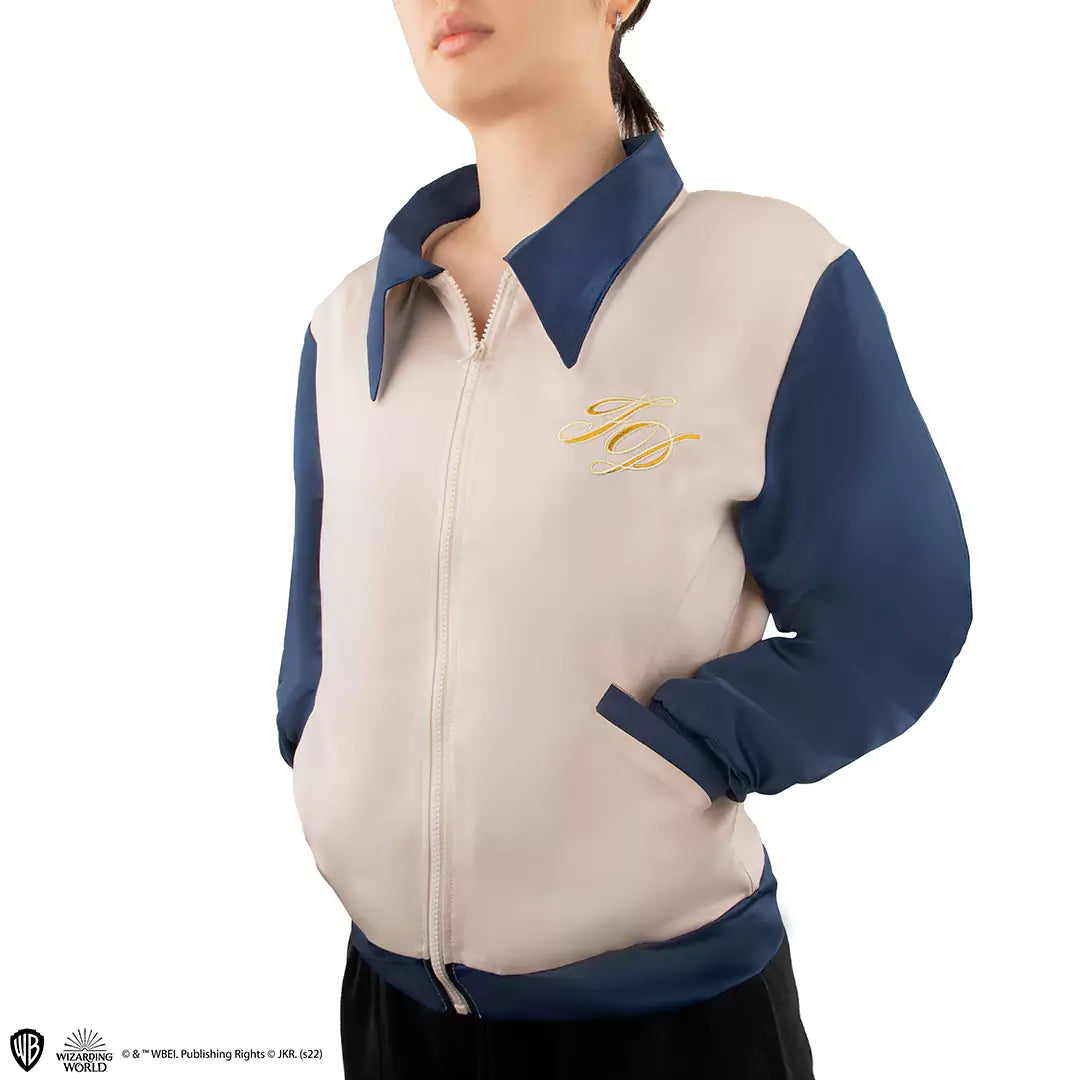 Fleur Delacour jacket Triwizard cup - Harry Potter