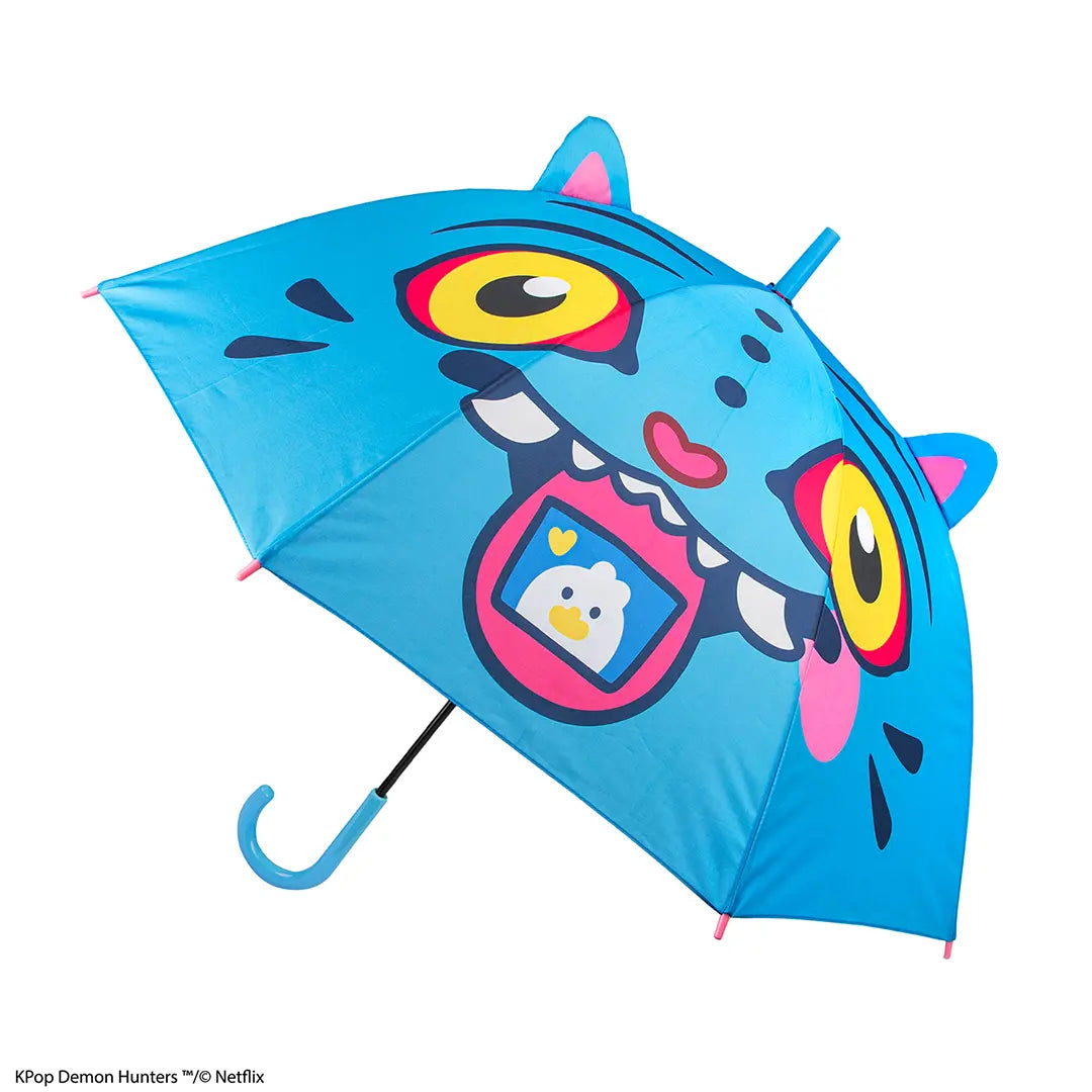 Umbrella - Derpy - Kpop Demon Hunters