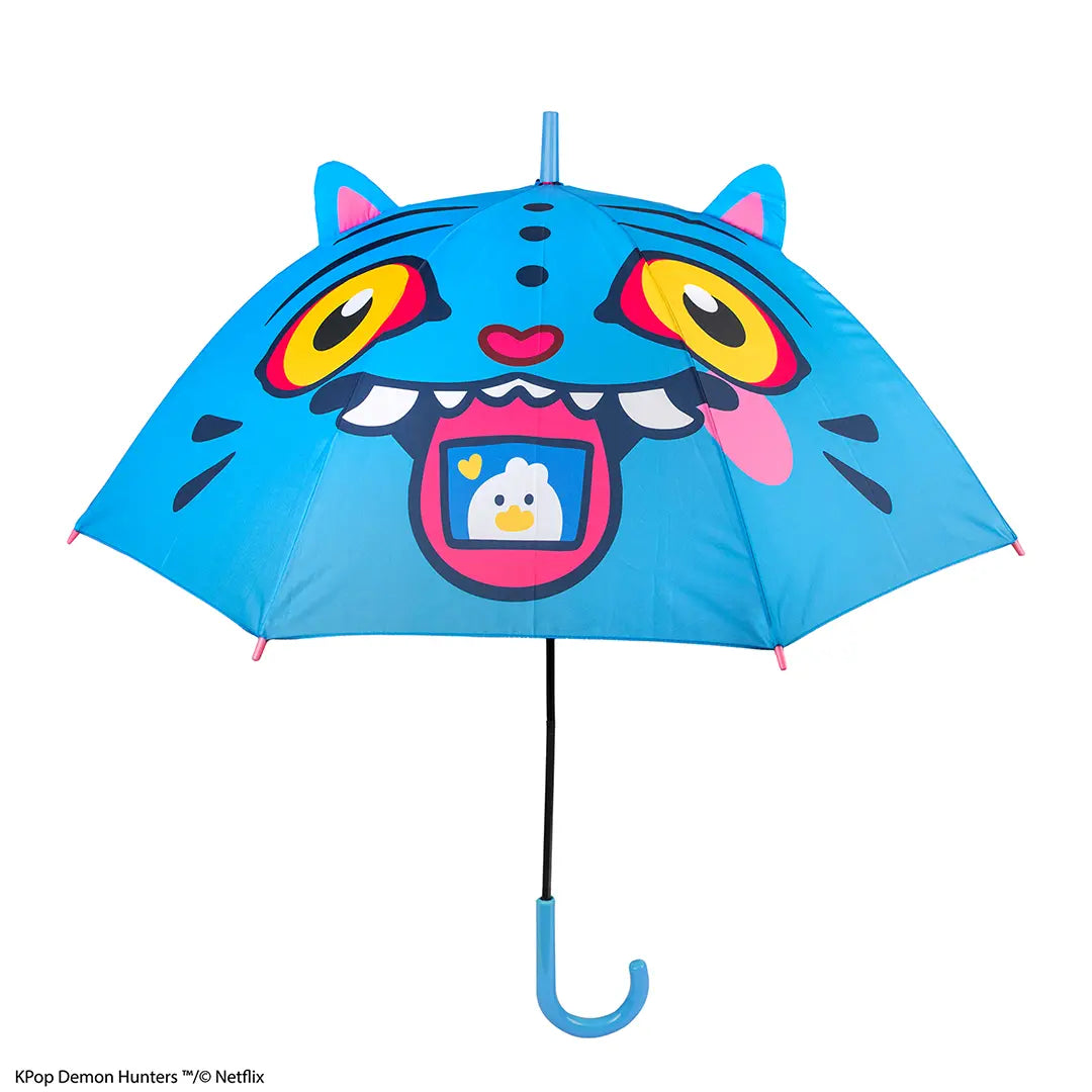 Umbrella - Derpy - Kpop Demon Hunters