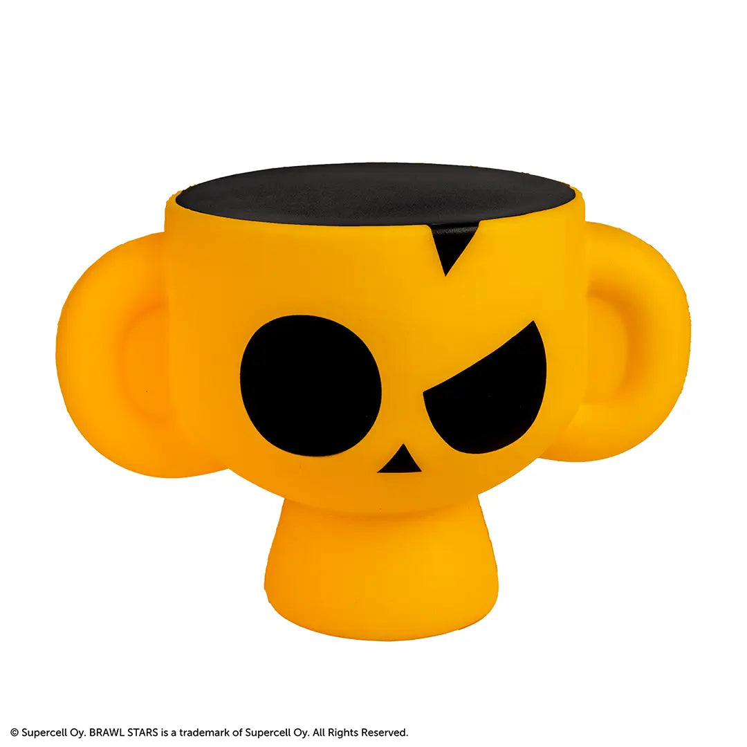 Squishy Trophy - Brawl Stars