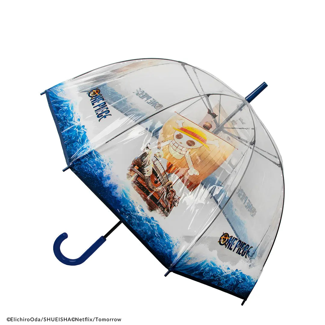 Umbrella - Going Merry - One Piece