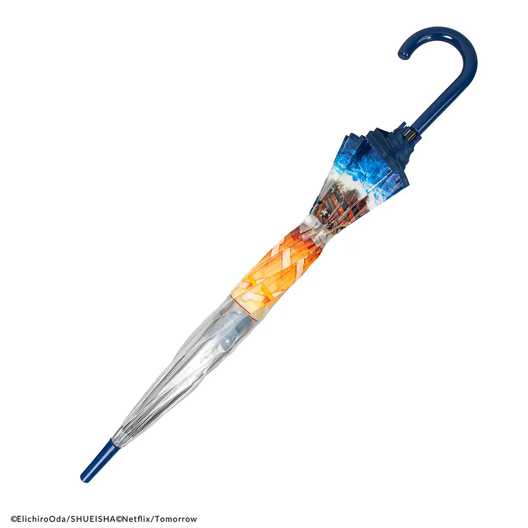 Umbrella - Going Merry - One Piece