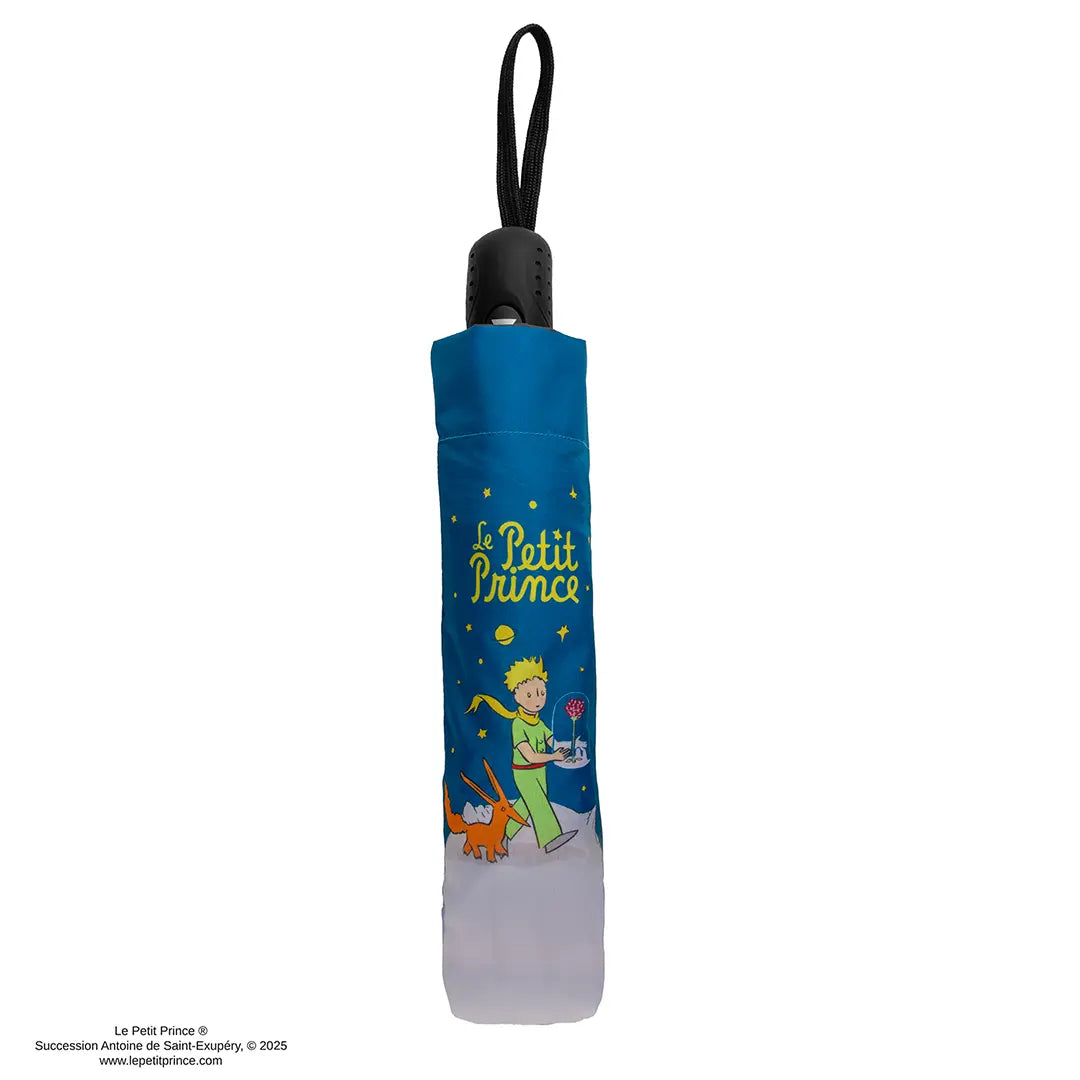 Planets Umbrella - The Little Prince