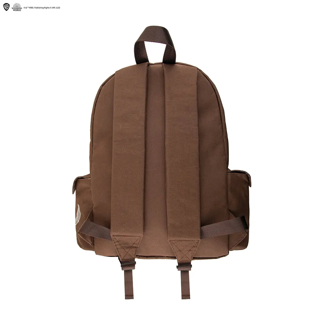 Backpack Quidditch - Harry Potter
