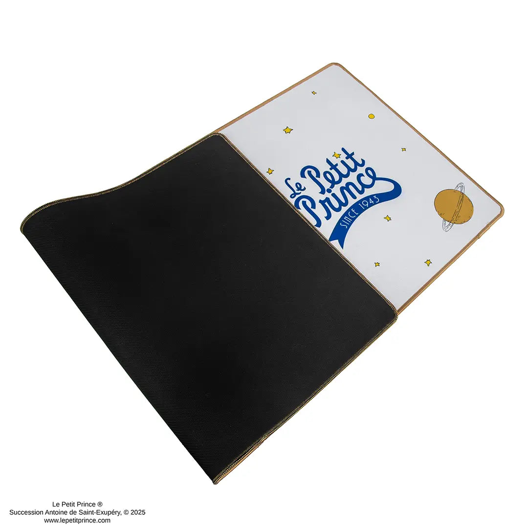Desk Mat - Celestial Companions - Le Petit Prince