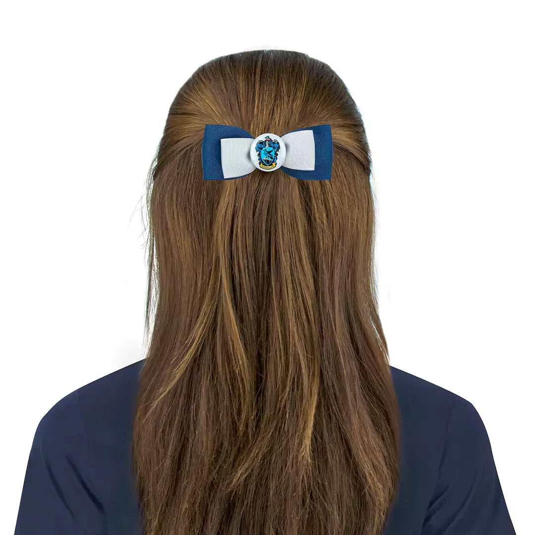 Ravenclaw Hair Accessories – Harry Potter