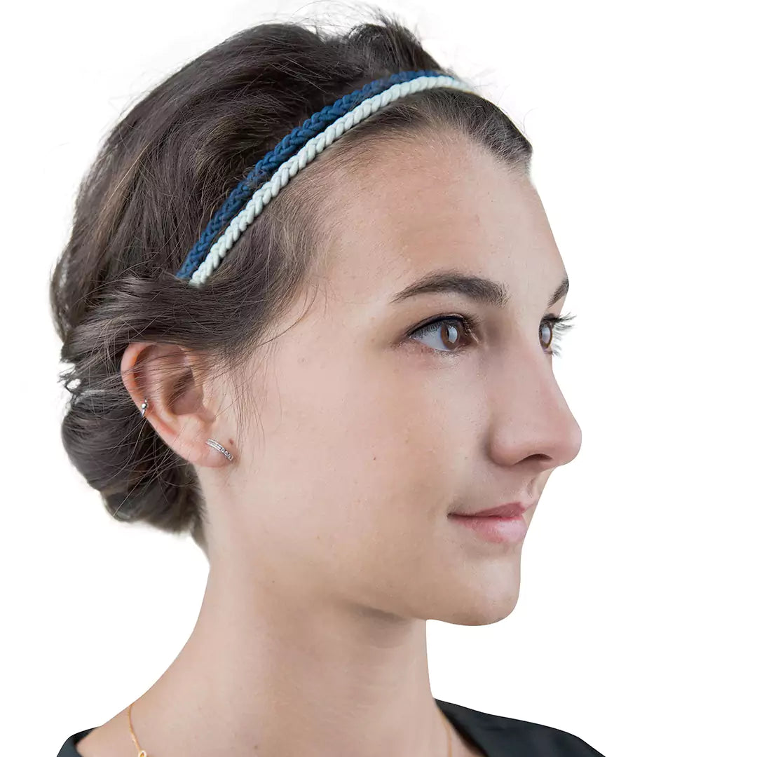 Ravenclaw Hair Accessories – Harry Potter