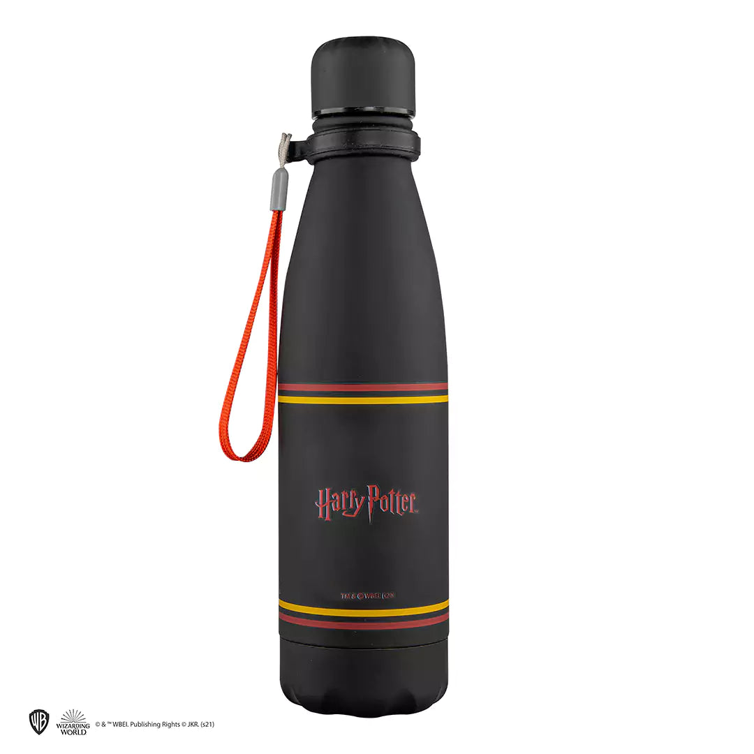 Gryffindor bottle 500ml - Harry Potter