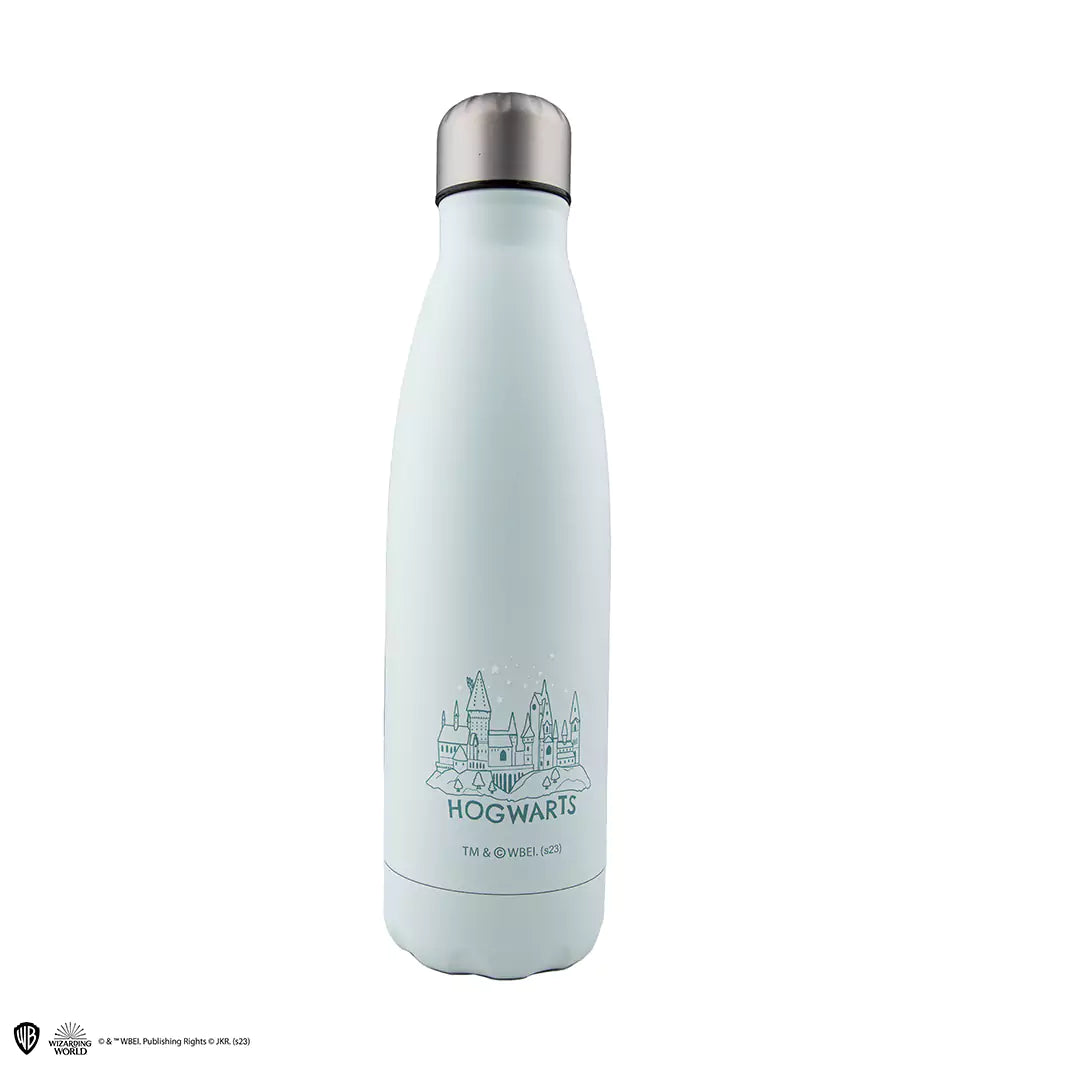 Hogwarts Express bottle 500ml - Harry Potter