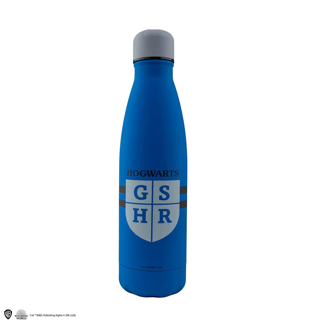 Ravenclaw Let’s go bottle 500ml - Harry Potter