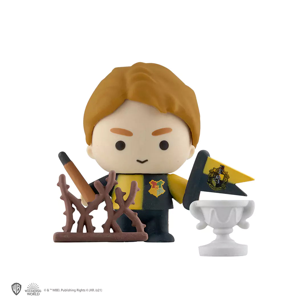 Gomee Figurine - Cedric Diggory - Harry Potter