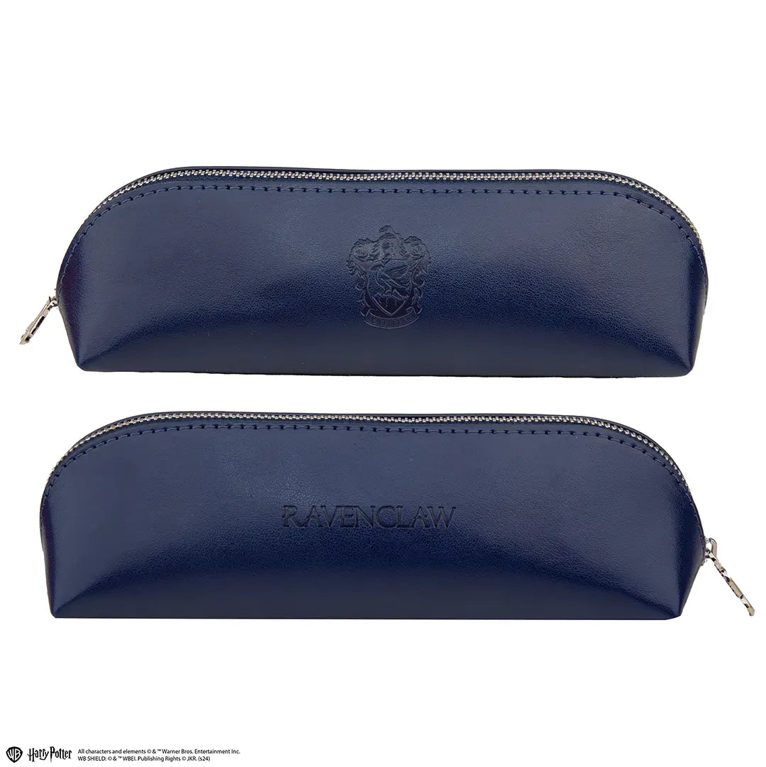 Pencil case Ravenclaw - Harry Potter