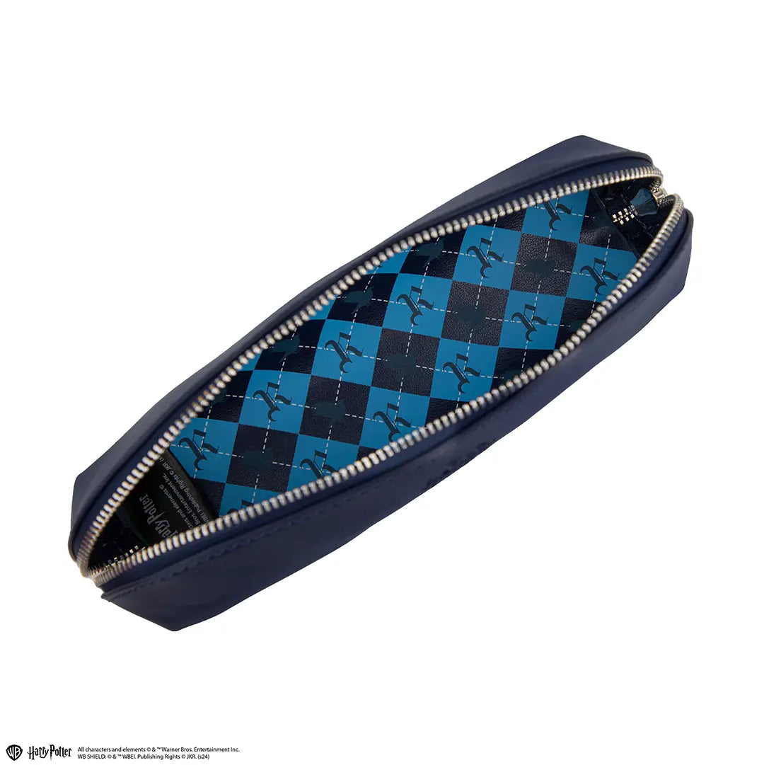Pencil case Ravenclaw - Harry Potter