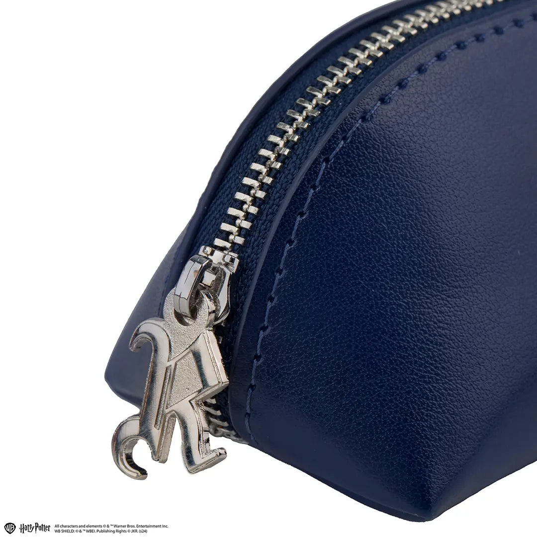 Pencil case Ravenclaw - Harry Potter